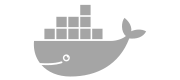 Docker