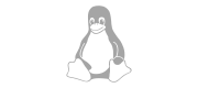 LINUX