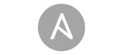 ANSIBLE