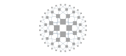 HAProxy