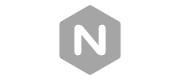 NGINX