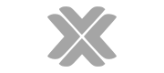 PROXMOX
