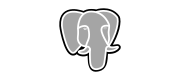 PostgreSQL