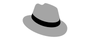 RedHat