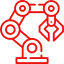 Automatyzacja