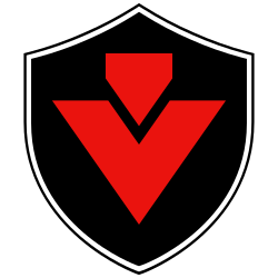 VSYSMAN
