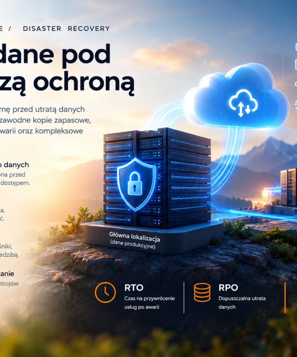 Project-Backup