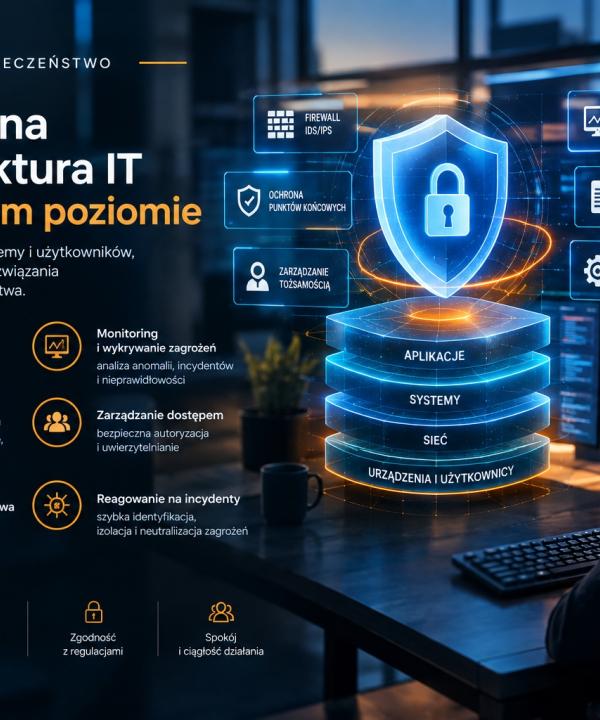 Project-Cybersecurity