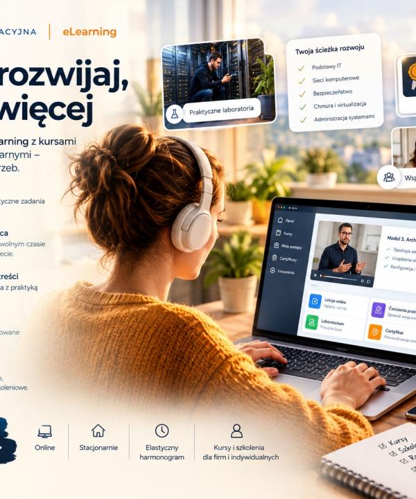 Project-Education