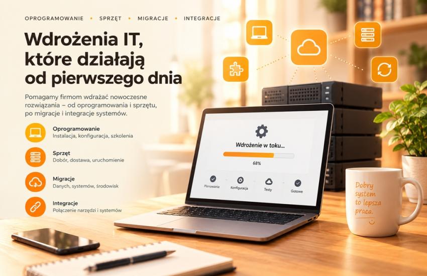 Service-Deploy
