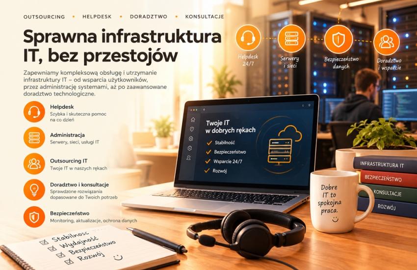 Service-Support