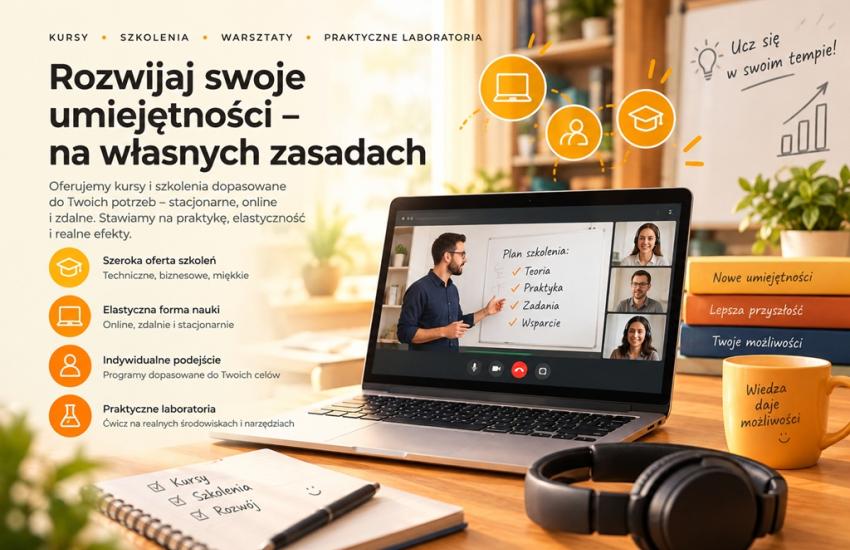 Service-eLearning