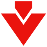 Profile picture for user vsysman
